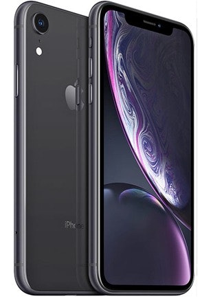 Refurb Apple iPhone & Watch Deals at Woot: Apple Watch from $50, iPhones from $70