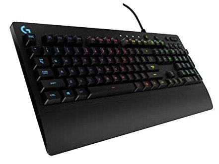 Logitech Peripherals & Accessories Sale at Woot: Up to 70% off + extra 22% off