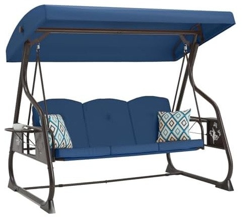 Summer on the Patio Sale at Woot: Up to 87% off