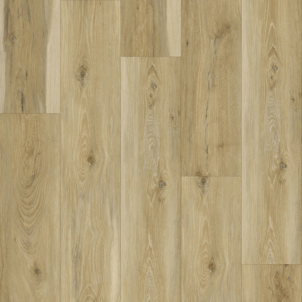 Lowe's Flooring Deals: 50% off