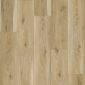 Lowe's Flooring Deals: 50% off + free shipping w/ $25