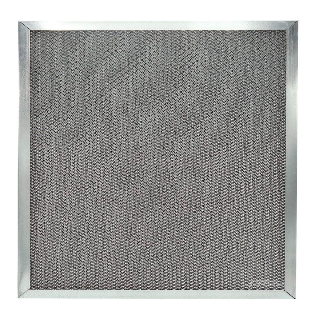 Lowe's Air Filter Deals: 30% off