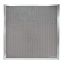 Lowe's Air Filter Deals: 30% off + free shipping