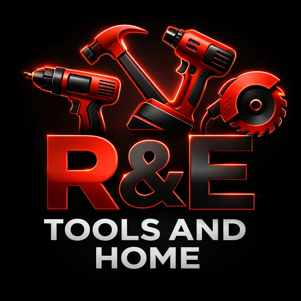 Milwaukee Tool Deals on eBay Live: Deals from $1, from 8pm
