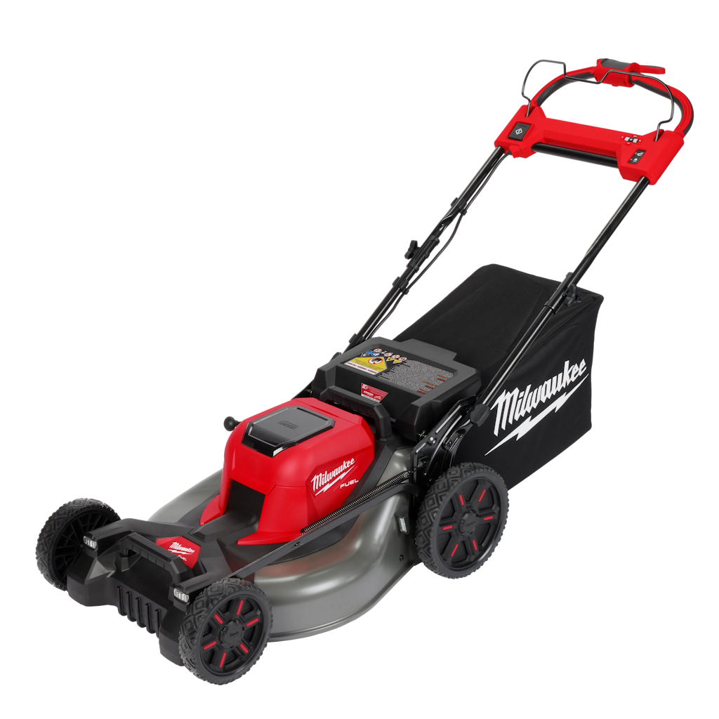 Milwaukee Tool Deals on eBay Live: Deals from $1, from 8pm