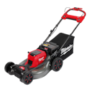 Milwaukee Tool Deals on eBay Live for Deals from $1, from 8pm