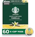 Woot Pantry Restock Sale: Up to 78% off + free shipping w/ Prime