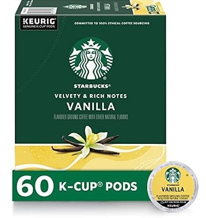 Woot Pantry Restock Sale: Up to 78% off