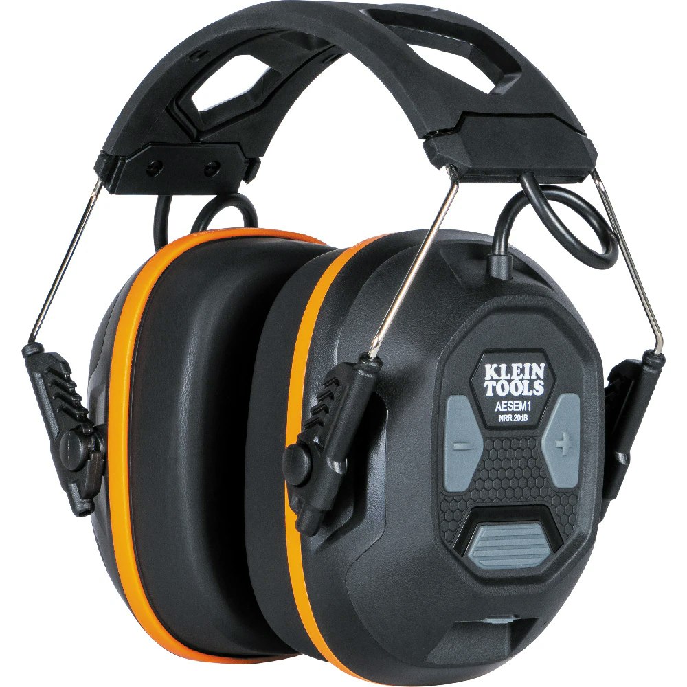 Lowe's Safety Gear Deals: Up to 25% off