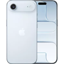 Apple iPhone Air 256GB Smartphone for Verizon: $0/mo w/ trade-in + free shipping