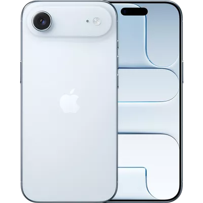 Apple iPhone Air 256GB Smartphone for Verizon: $0/mo w/ trade-in Apple iPhone Air 256GB Smartphone for Verizon: $0/mo w/ trade-in