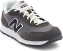 Nordstrom Rack Men's Shoes Clearance: Up to 85% off + free shipping w/ $89
