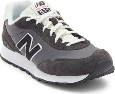 Nordstrom Rack Men's Shoes Clearance: Up to 85% off