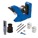 Kreg Pocket Hole Jig 720 for $99 + free shipping