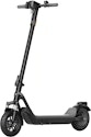 Best Buy Black Friday in July Electric Transportation Sale: Up to 50% off + free shipping