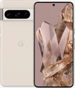 Google Pixel 10 Pro 128GB Smartphone for Verizon: $0/mo w/ qualifying plan + free shipping