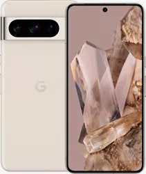 Google Pixel 10 Pro 128GB Smartphone for Verizon: $0/mo w/ qualifying plan Google Pixel 10 Pro 128GB Smartphone for Verizon: $0/mo w/ qualifying plan