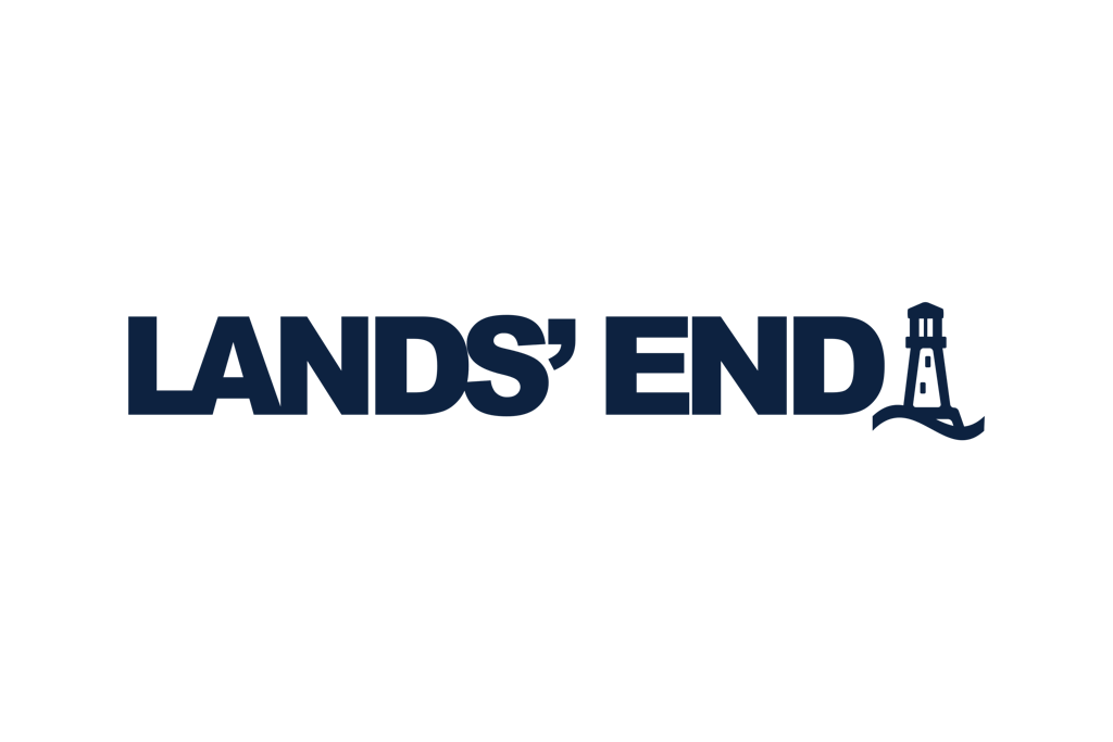 Lands' End Clearance Sale: Up to 63% off + extra 65% off