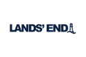 Lands' End Clearance Sale: Up to 63% off + extra 65% off + free shipping