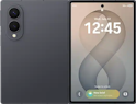Samsung Galaxy Z Fold8 256GB Foldable Smartphone for AT&T: $0/mo. w/ trade-in + free shipping