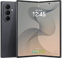 Samsung Galaxy Z Fold8 Ultra 256GB Smartphone for AT&T for Preorder for $5.56/mo. w/ trade-in + free shipping
