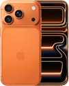 Apple iPhone 17 Pro 256GB Smartphone for AT&T: $0/mo. w/ eligible trade-in + free shipping