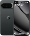Google Pixel 10 Pro XL 256GB Smartphone for AT&T: $0/mo. w/ trade-in + free shipping