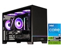 Stormcraft Viper Core i5-14400F RTX 5060 Ti Gaming Desktop PC for $1,000 + free shipping