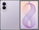 Samsung Galaxy Z Fold8 Smartphone for T-Mobile: From $0/month w/ trade-in + free shipping