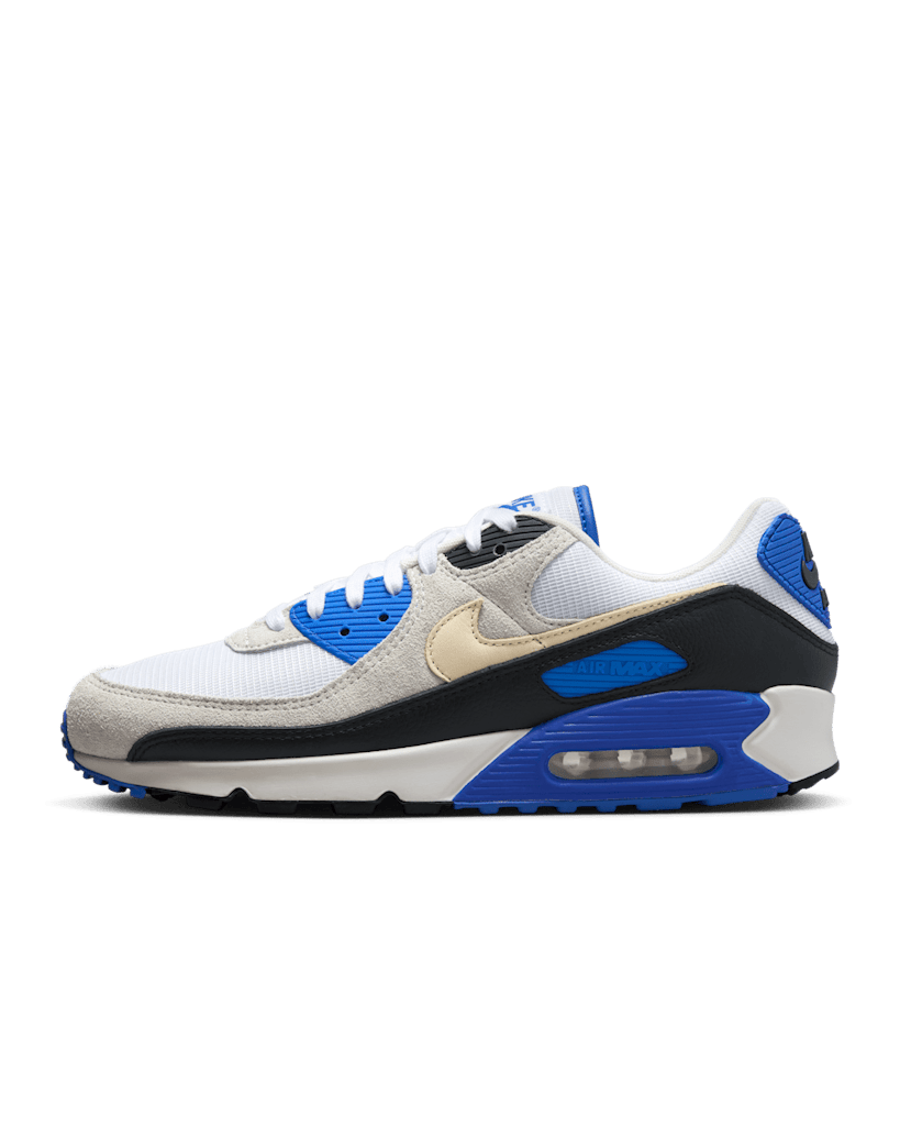 Nike Back to School Sale Air Max Deals: Up to 50% off + extra 25% off
