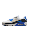 Nike Back to School Sale Air Max Deals: Up to 50% off + extra 25% off + free shipping w/ $50