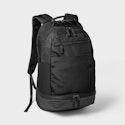 All In Motion Sport 19.7" Pocket Backpack for $11 + free shipping