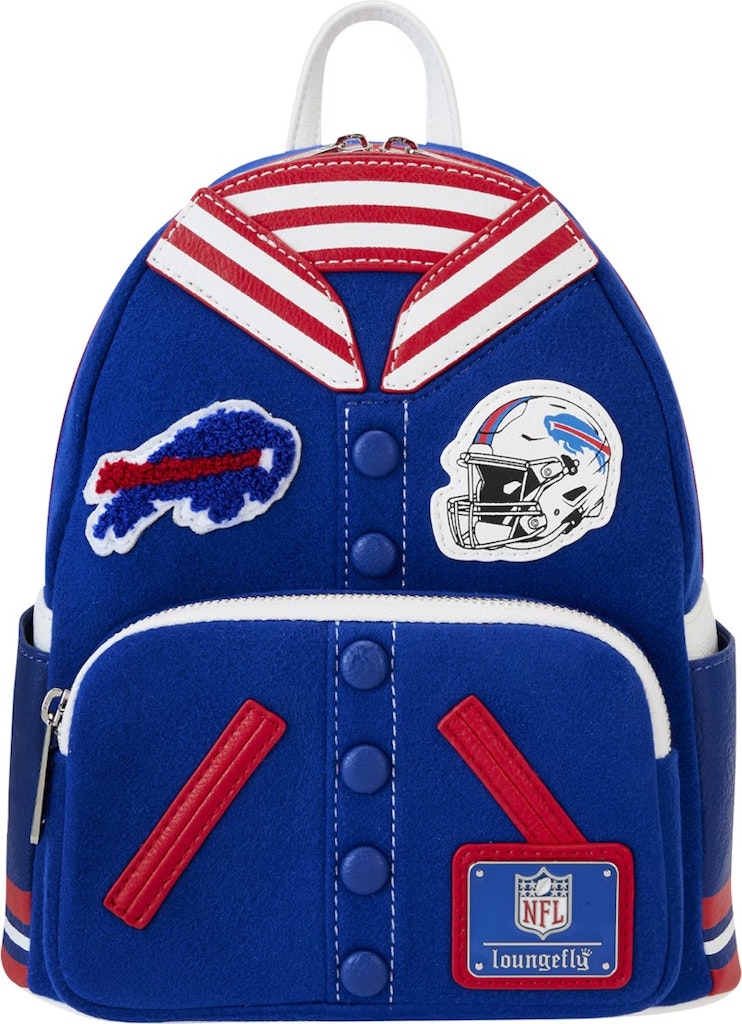 NFL Shop Bags Deals: Up to 50% off