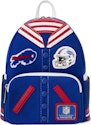 NFL Shop Bags Deals: Up to 50% off + free shipping w/ $39