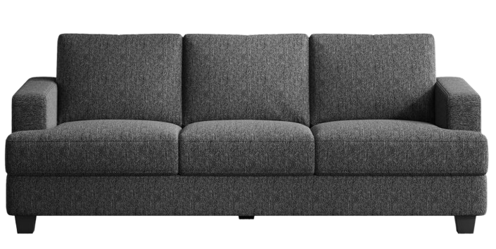 Wayfair Black Friday in July Sofa Deals: Up to 60% off