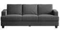 Wayfair Black Friday in July Sofa Deals: Up to 60% off + free shipping