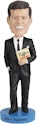 Royal Bobbles Bobblehead Deals at Fairfield Collectibles: Up to 37% off + shipping varies