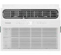 Wayfair Black Friday in July Doorbuster Deals: Up to 82% off + free shipping