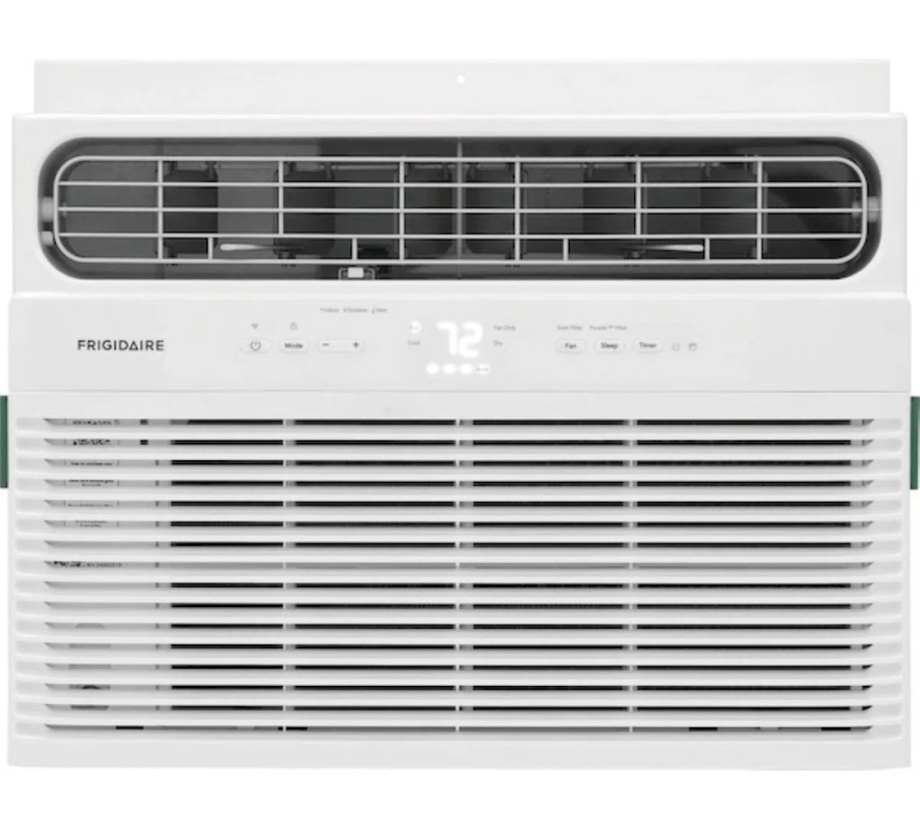 Wayfair Black Friday in July Doorbuster Deals: Up to 82% off