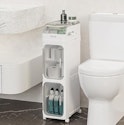 The Home Haul at Woot for Up to 73% off + $10 off $50 + free shipping w/ Prime