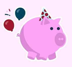 Bargain Bin Sale at Woot: Up to 80% off