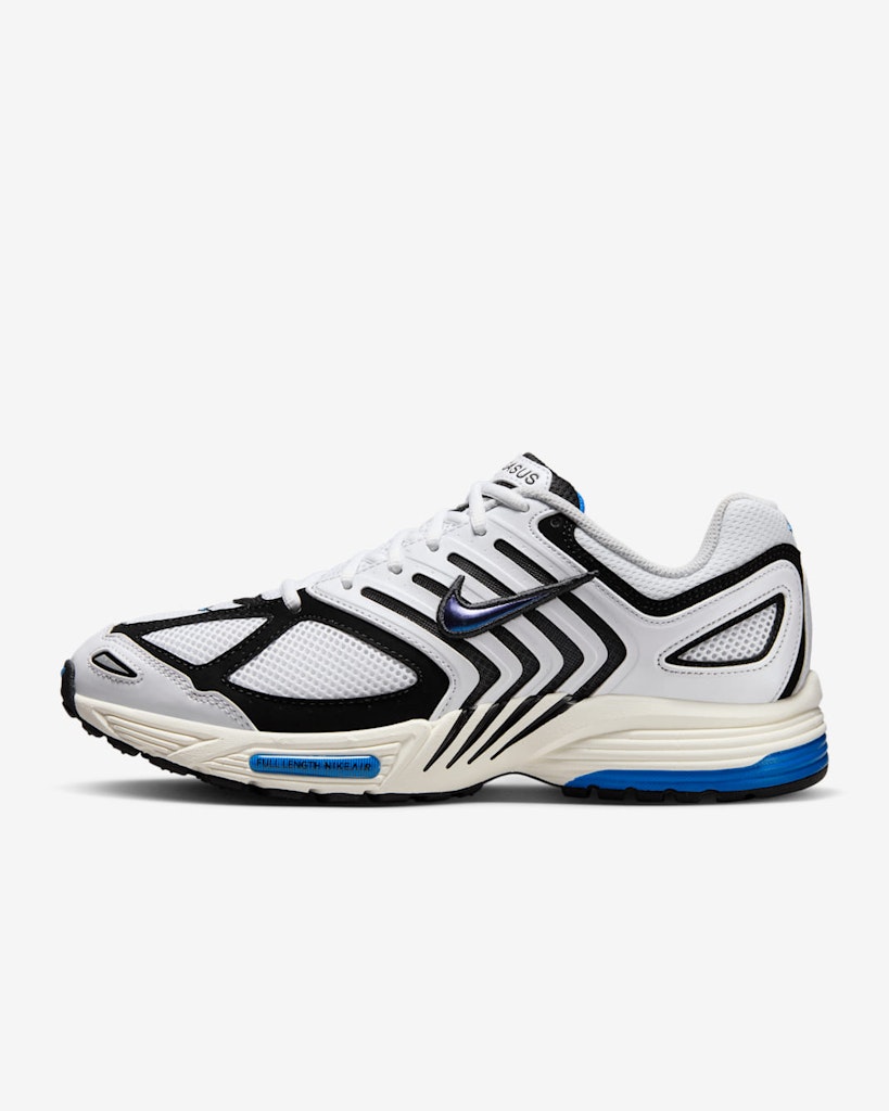 Nike Back to School Sale Pegasus Deals: Up to 33% off + Extra 25% off