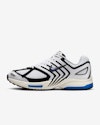 Nike Back to School Sale Pegasus Deals: Up to 33% off + Extra 25% off + free shipping w/$50