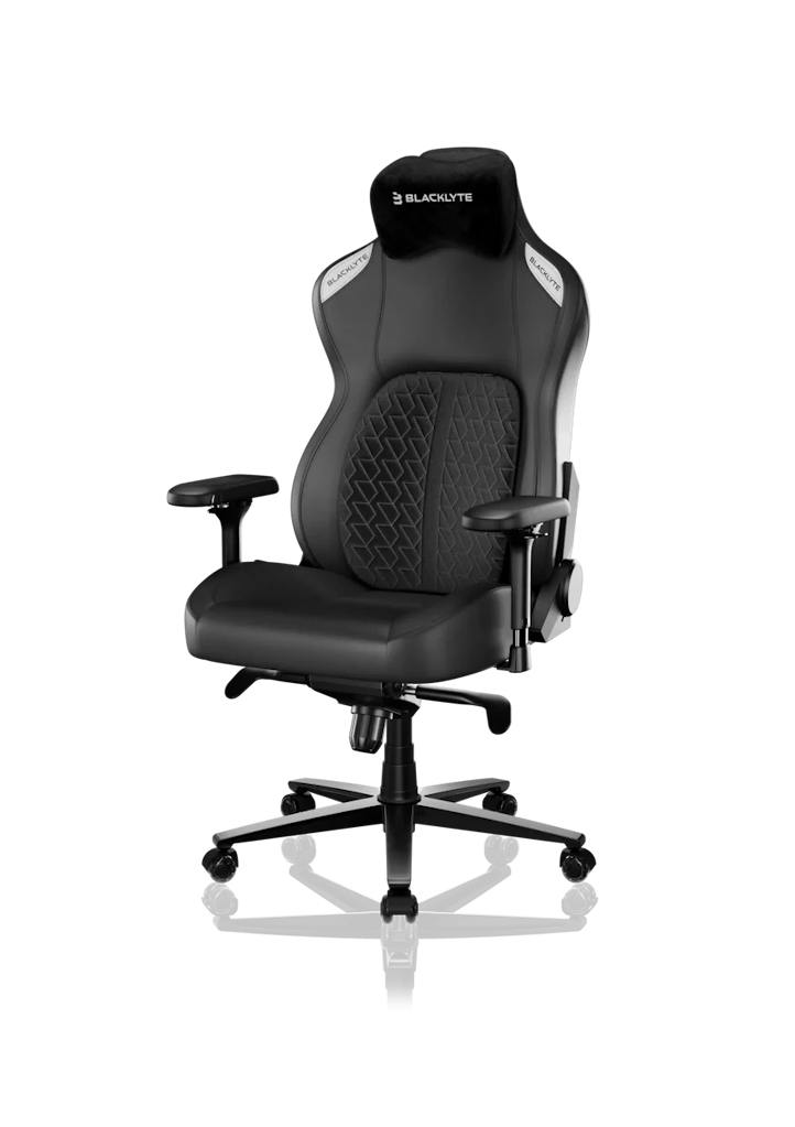 Blacklyte Summer Sale : Up to 40% off