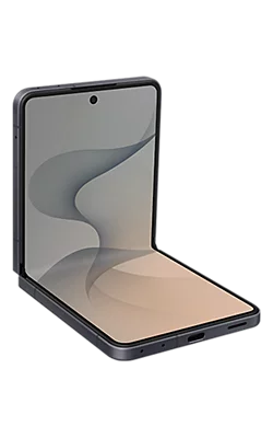Samsung Galaxy Z Flip8 Smartphone for T-Mobile: Preorders from $4.16/month