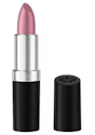Walgreens Cosmetics Sale : Buy 1, Get 1 50% off + free shipping w/ $35