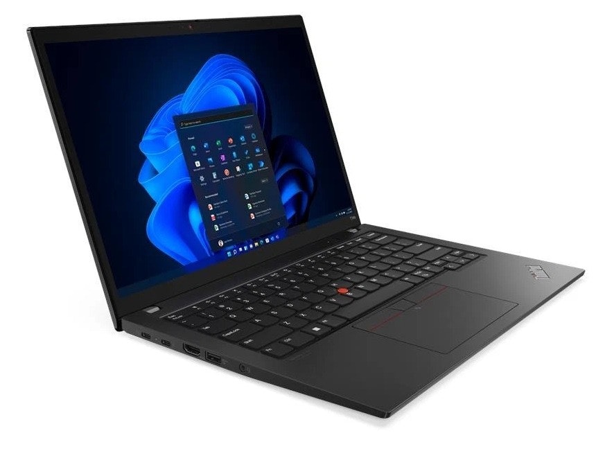 Lenovo Outlet Deals at eBay: Up to 40% off Lenovo Outlet Deals at eBay: Up to 40% off