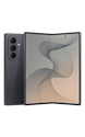Samsung Galaxy Z Fold8 Ultra Smartphone for T-Mobile for From $8.33/month w/ trade-in + free shipping