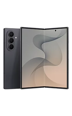 Samsung Galaxy Z Fold8 Ultra Smartphone for T-Mobile: From $8.33/month w/ trade-in Samsung Galaxy Z Fold8 Ultra Smartphone for T-Mobile: From $8.33/month w/ trade-in