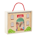 Mud Pie Clearance Sale : Up to 65% off + free shipping w/ $65
